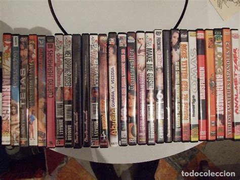 sexo em dvd|Sites de DVD adultos .